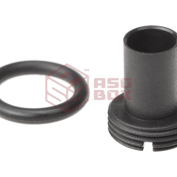 Airtech Studios  Black