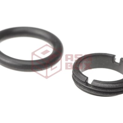 Airtech Studios  Black