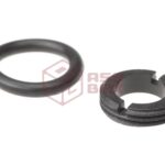 Airtech Studios  Black