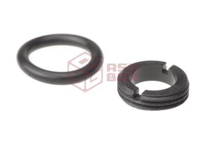 Airtech Studios  Black