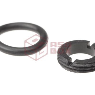 Airtech Studios Black