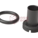 Airtech Studios  Black