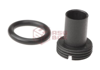 Airtech Studios  Black