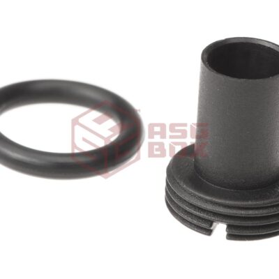 Airtech Studios Black