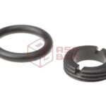 Airtech Studios  Black