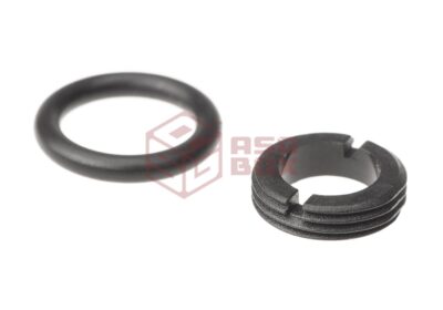 Airtech Studios  Black