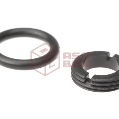 Airtech Studios Black