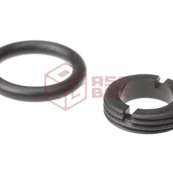 Airtech Studios  Black