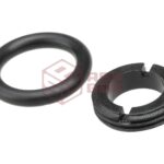 Airtech Studios  Black
