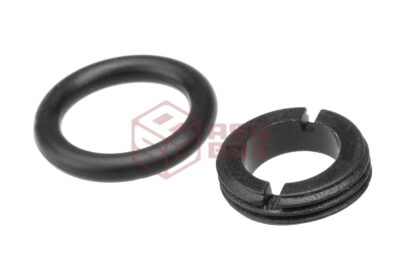 Airtech Studios  Black