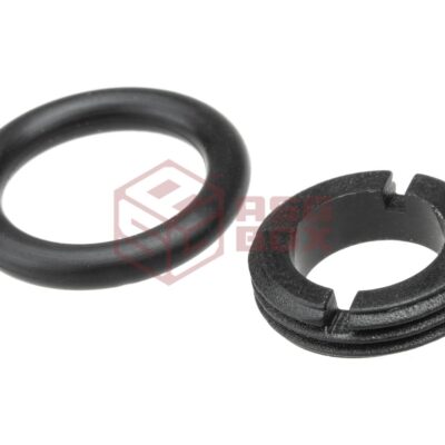 Airtech Studios Black