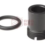 Airtech Studios  Black