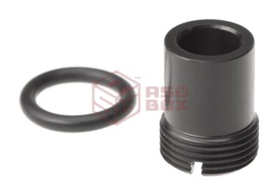 Airtech Studios  Black