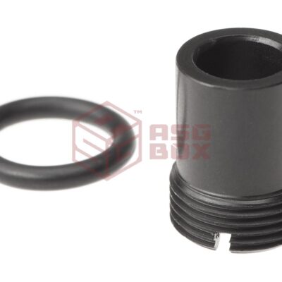 Airtech Studios Black