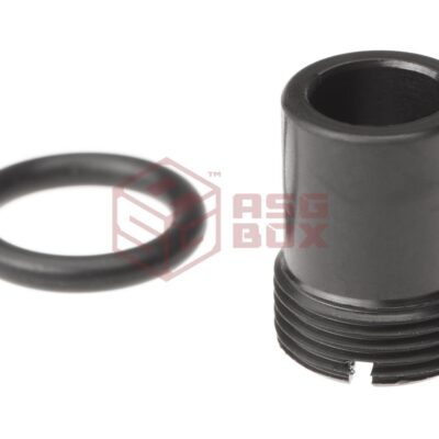 Airtech Studios Black