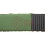 Klymit Klymaloft Regular Sleeping Pad OD