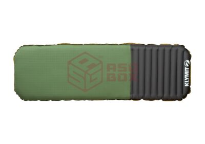 Klymit Klymaloft Regular Sleeping Pad OD