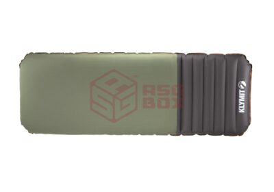 Klymit Klymaloft Extra Large Sleeping Pad OD
