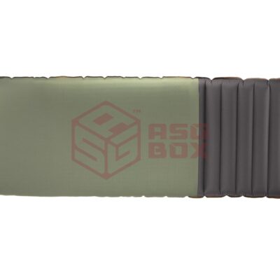 Klymit Klymaloft Extra Large Sleeping Pad OD