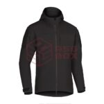 Clawgear Rapax Softshell Hoody Black XL