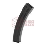 Snow Wolf Magazin PPSH Hicap 560rds