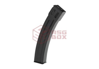 Snow Wolf Magazin PPSH Hicap 560rds