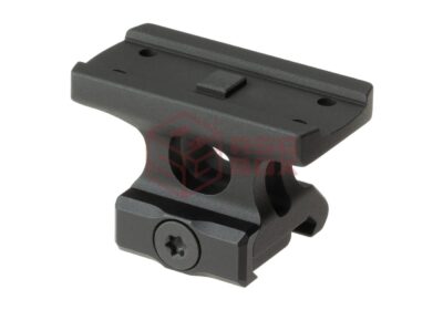 Leapers Absolute Co-Witness Mount for Aimpoint T1 Black