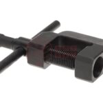 Leapers AK / SKS Sight Tool