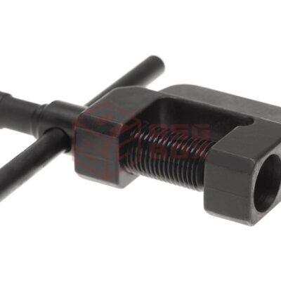 Leapers AK / SKS Sight Tool