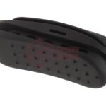 Leapers AK47 Combat Butt Pad Black