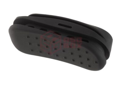 Leapers AK47 Combat Butt Pad Black