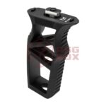 Leapers Ultra Slim M-LOK Foregrip Black