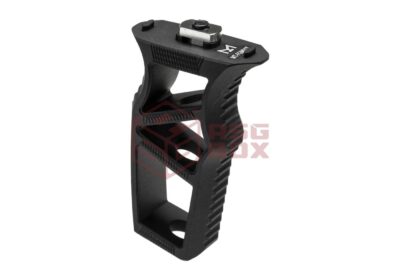 Leapers Ultra Slim M-LOK Foregrip Black