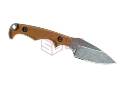 Elite Force EF714 Fixed Blade
