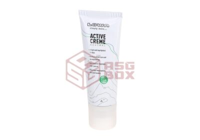 Lowa Active Creme Neutral 75ml