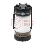 Streamlight Siege X Lantern Coyote