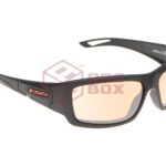 ESS Credence Mirrored Copper Black