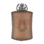 Hydrapak Stow Bottle 500ml Mammoth