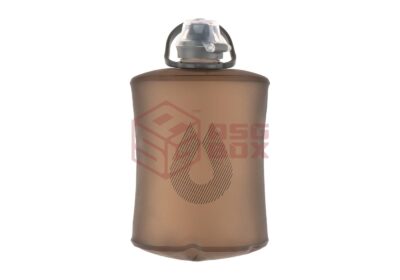 Hydrapak Stow Bottle 500ml Mammoth