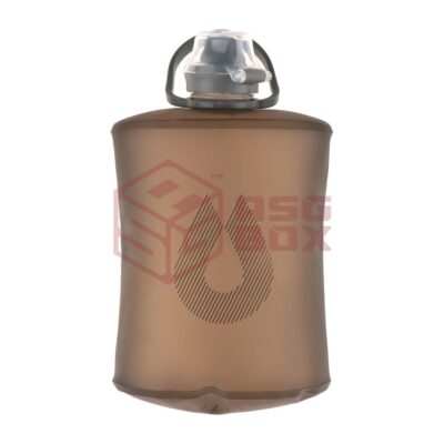 Hydrapak Stow Bottle 500ml Mammoth