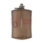 Hydrapak Stow Bottle 1000ml Mammoth