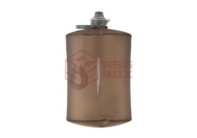 Hydrapak Stow Bottle 1000ml Mammoth