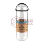 Hydrapak Recon 750ml Black