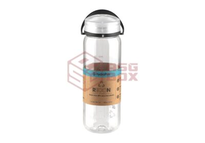 Hydrapak Recon 750ml Black