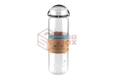 Hydrapak Recon 1000ml Black