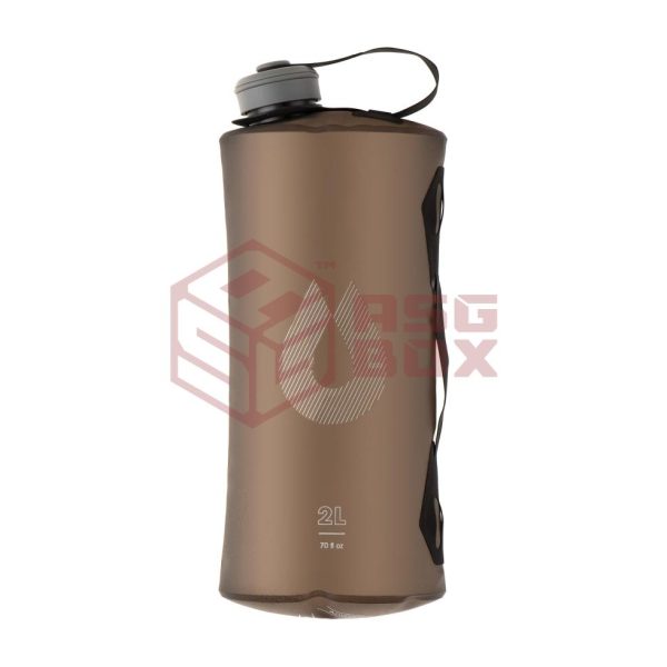 Hydrapak Seeker 2L Mammoth