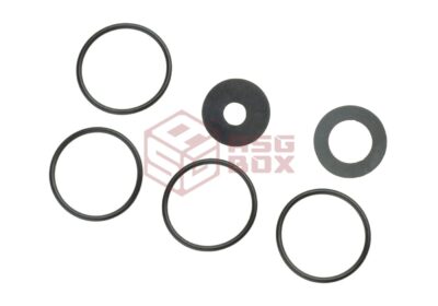 StratAIM Epsilon Maintenance Kit