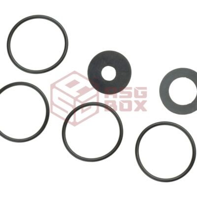 StratAIM Epsilon Maintenance Kit