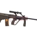 Army Armament AUG A1 OD