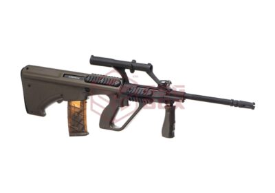 Army Armament AUG A1 OD